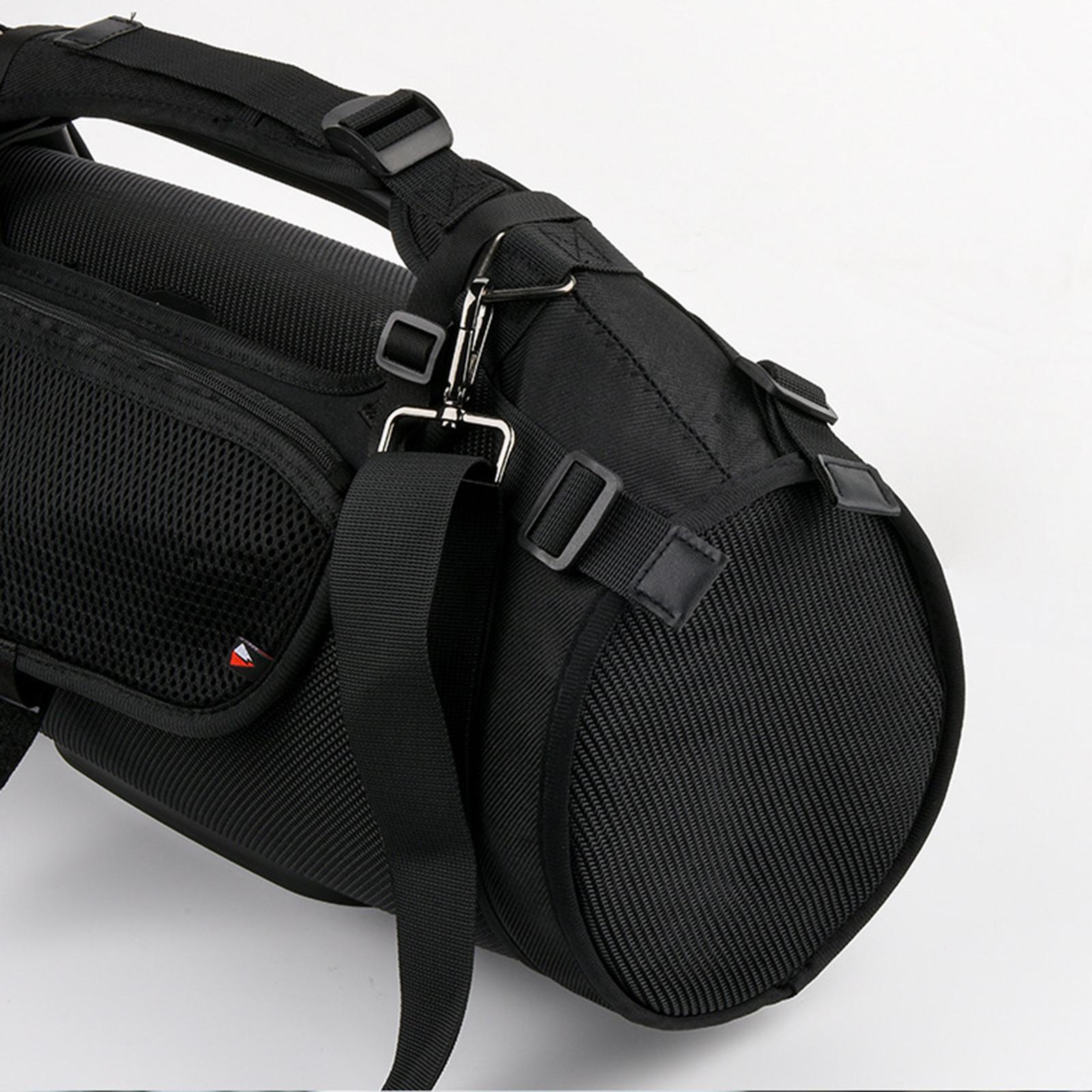 Carrying Strap Phone Bag Portable Shoulder for JBL Boombox Bluetooth Speaker