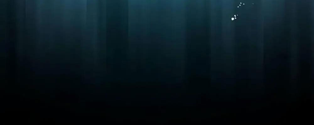 tôi sẽ từ bỏ vị trí hoàng phi chapter 18.2 32