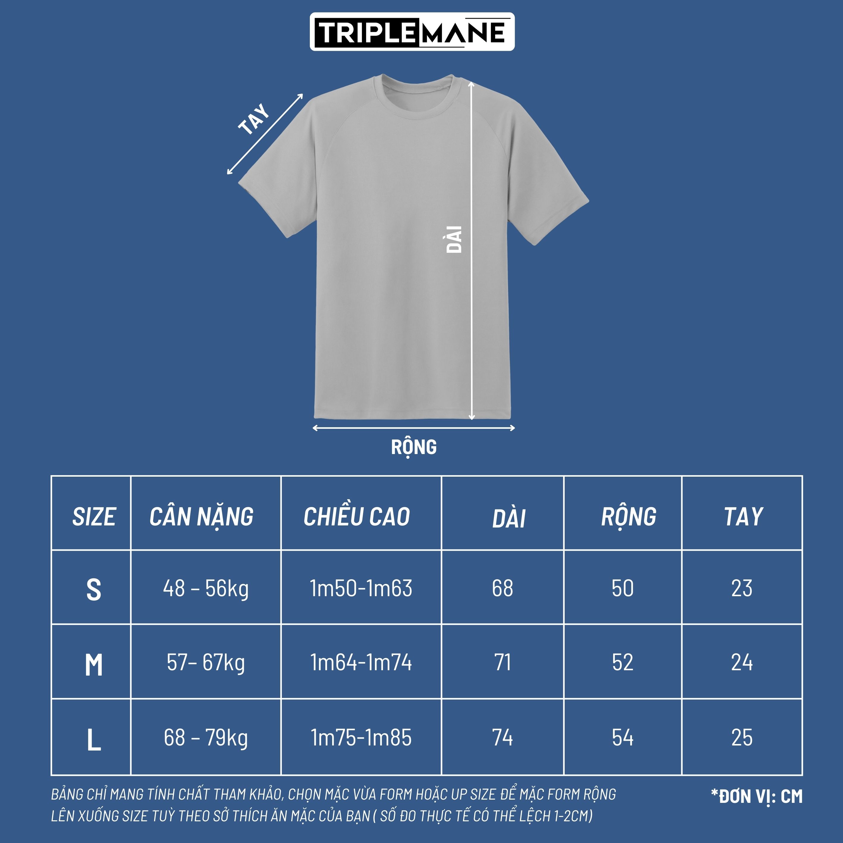 Áo Thun Local Brand Form Rộng Unisex NO3 Fox love / White- vải 100% Cotton Premium thoáng mát không bai xù, co giãn 2 chiều, định lượng lên đến 260gsm