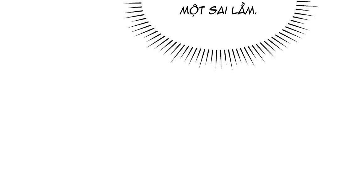 macguffin chapter 27 71