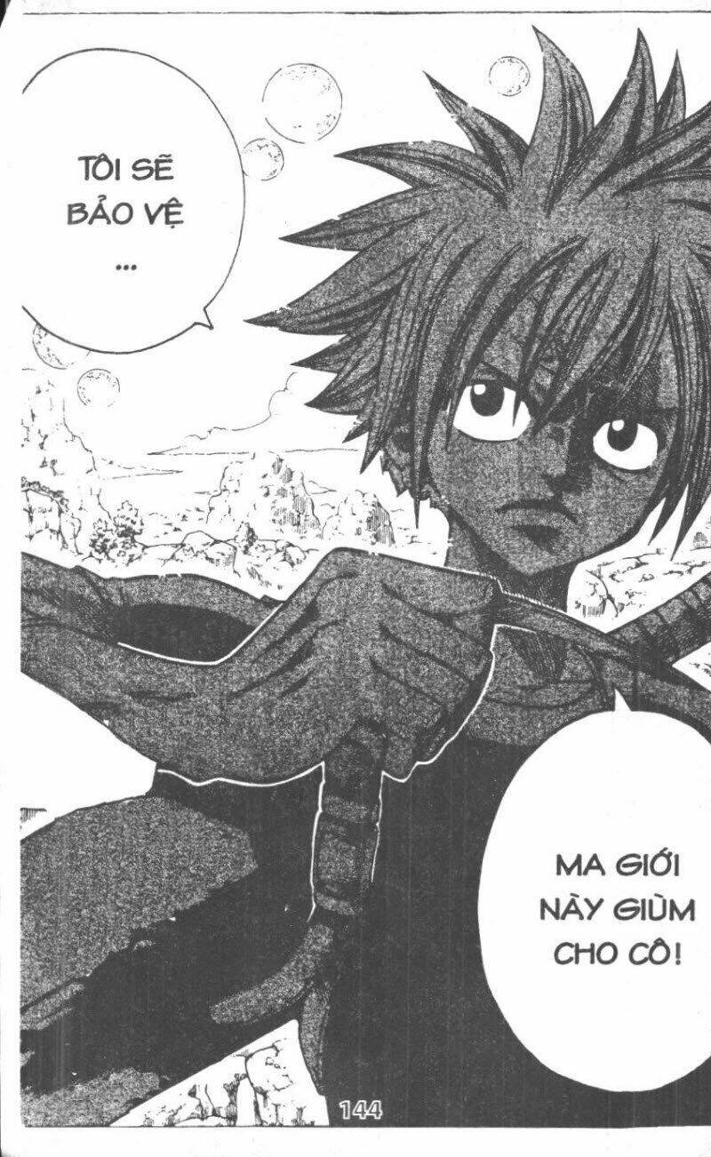 rave master (scan) chapter 28 144