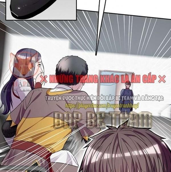 kẻ phán xét chapter 52 76