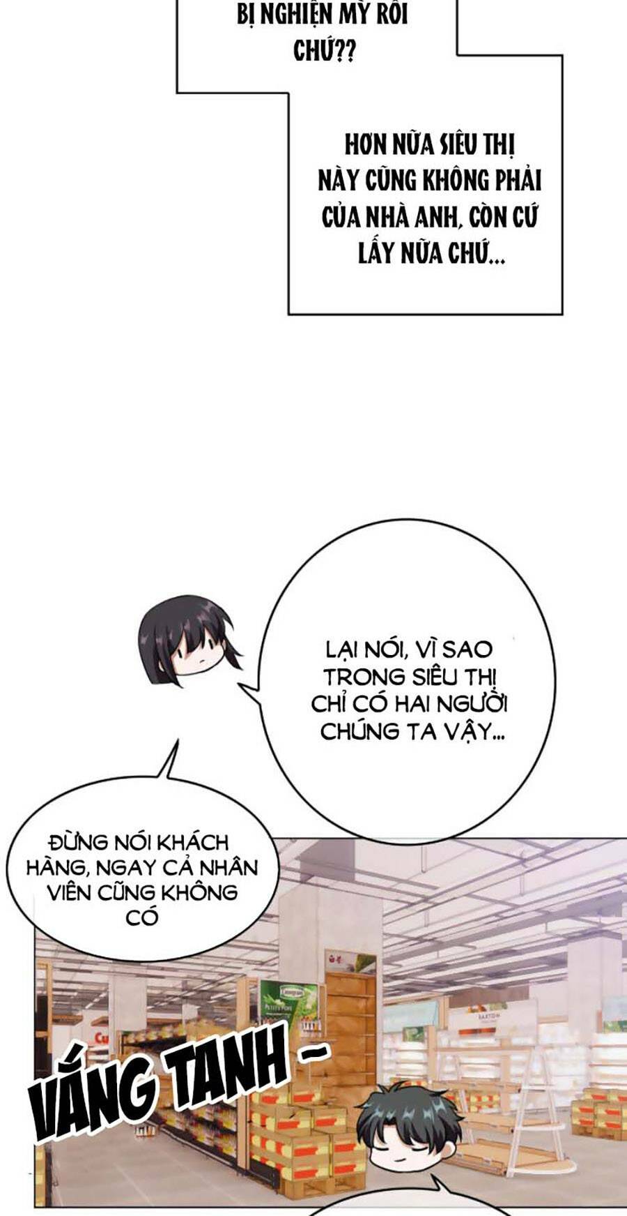 kế hoạch công lược của cô vợ gả thay chapter 55 10