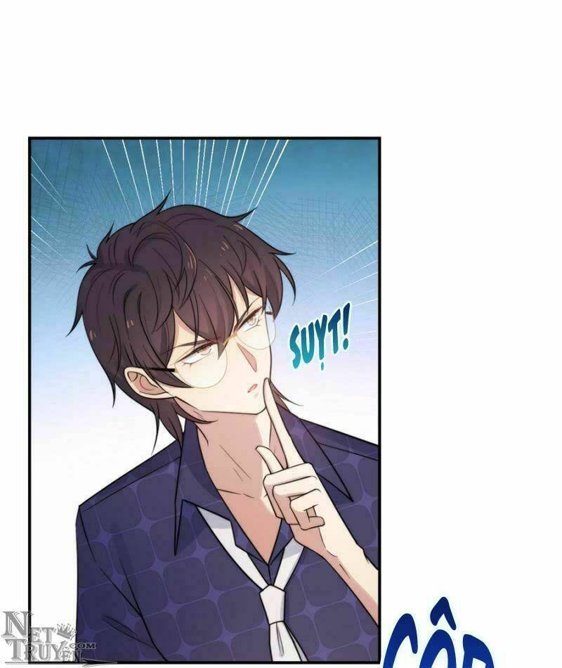 ma lạt thiên kim đẩu ác thiếu chapter 233 27