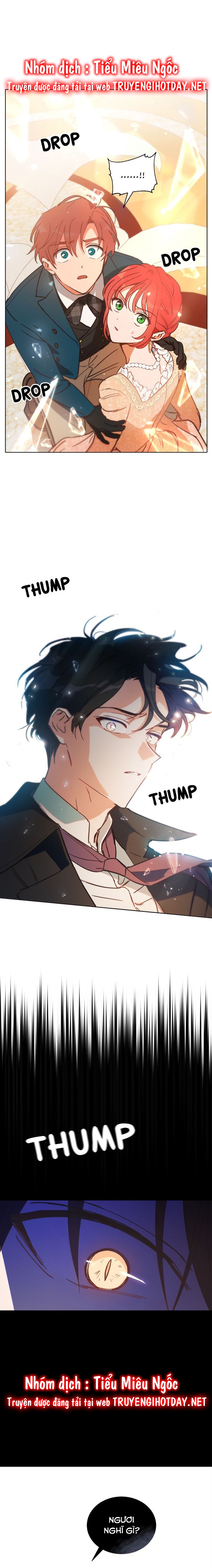 cái chết của nàng lamia chapter 20 5