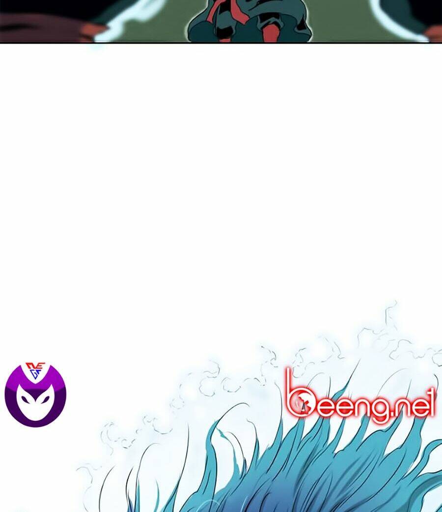 thiên hạ đệ nhất chapter 3 86