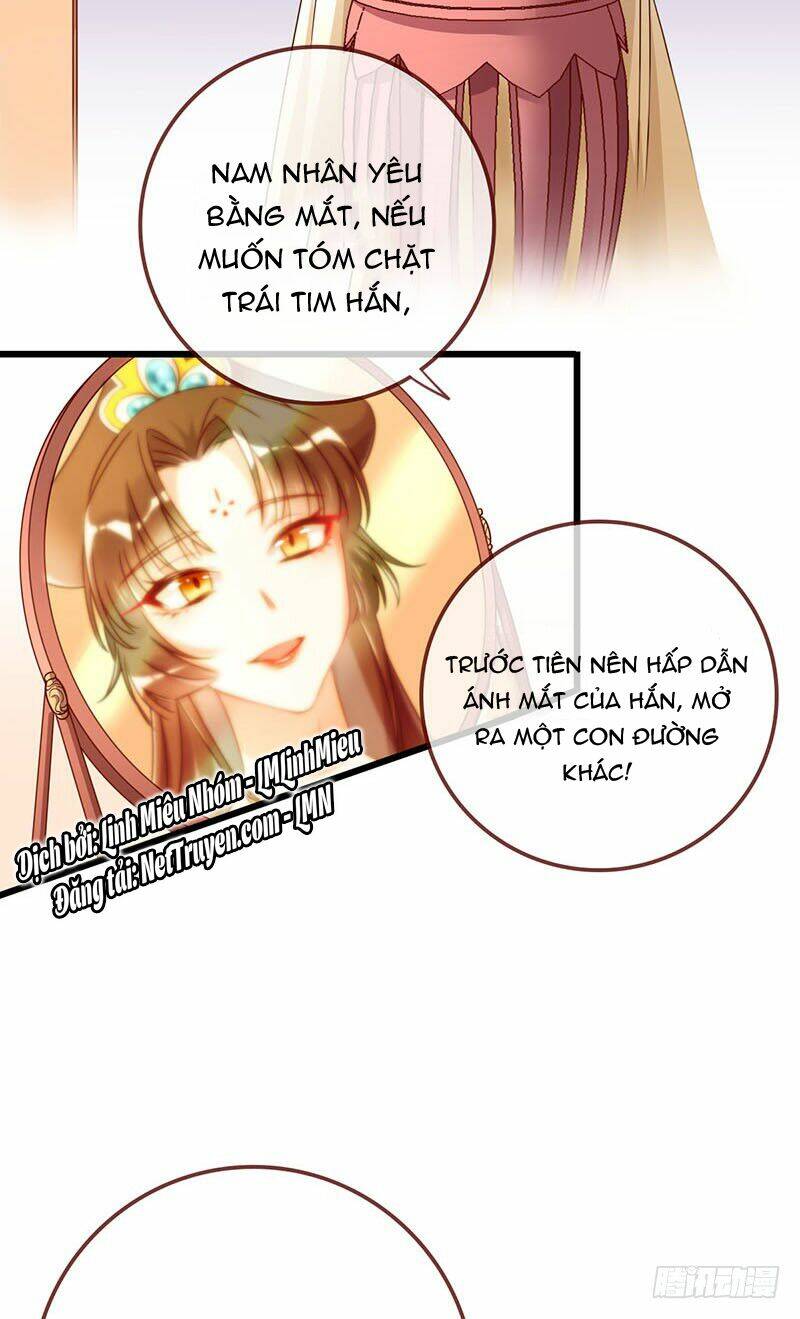 hệ thống nghịch tập chapter 6 4