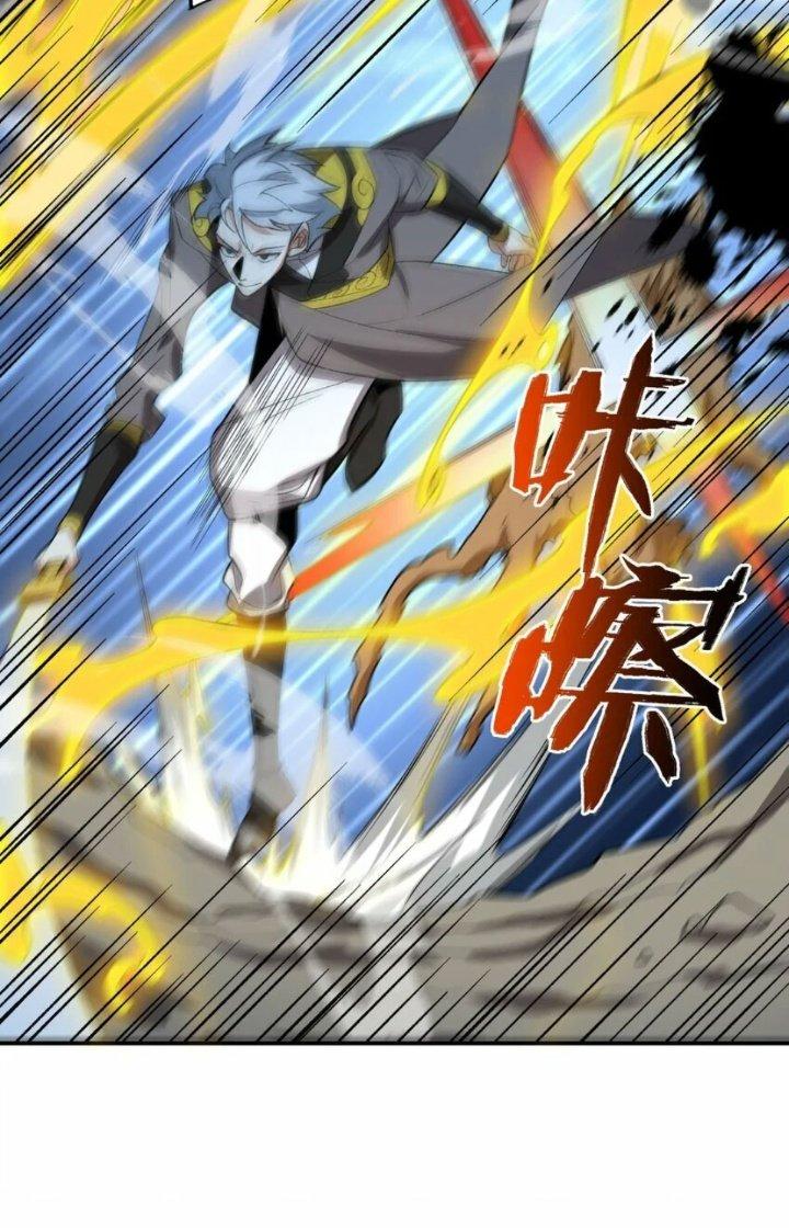 ta tại tu tiên thế giới 5 giờ tới 9 giờ về chapter 18 12