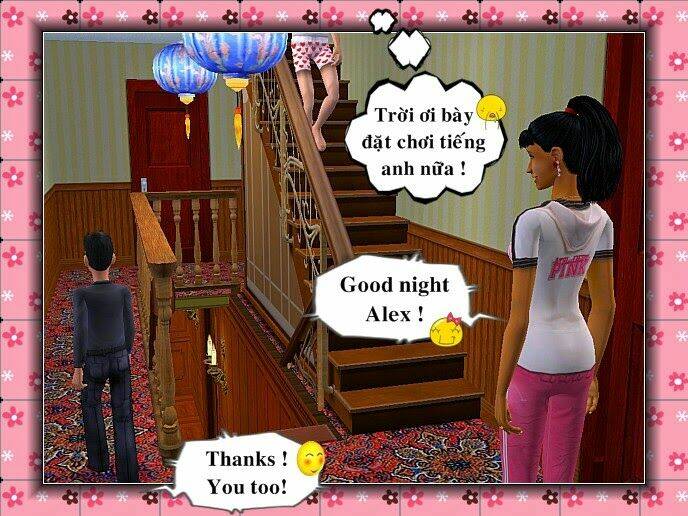 bella's story chapter 10.2 77