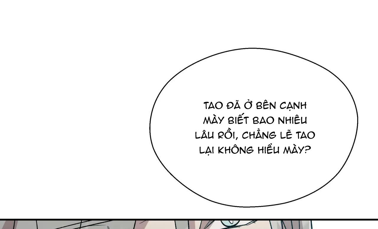 ám ảnh pheromone chapter 26 132