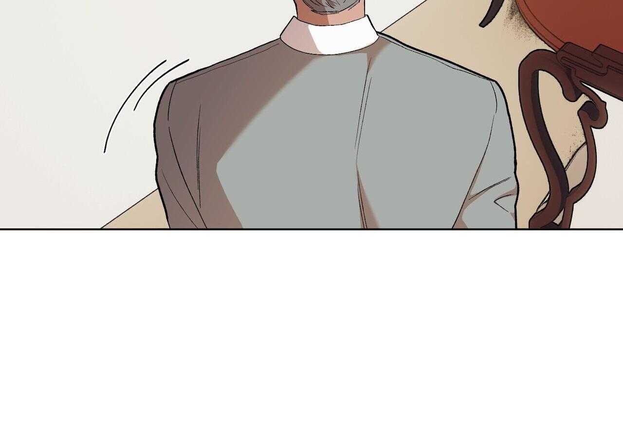 chàng dâu nhà họ kang chapter 68 52