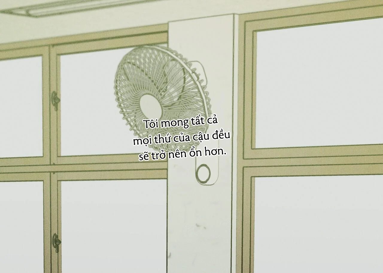 home five chapter 48 44