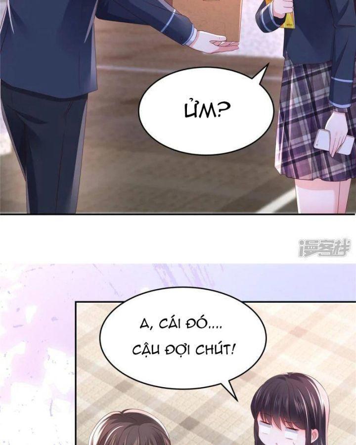 tái sinh tương ngộ chapter 37 12