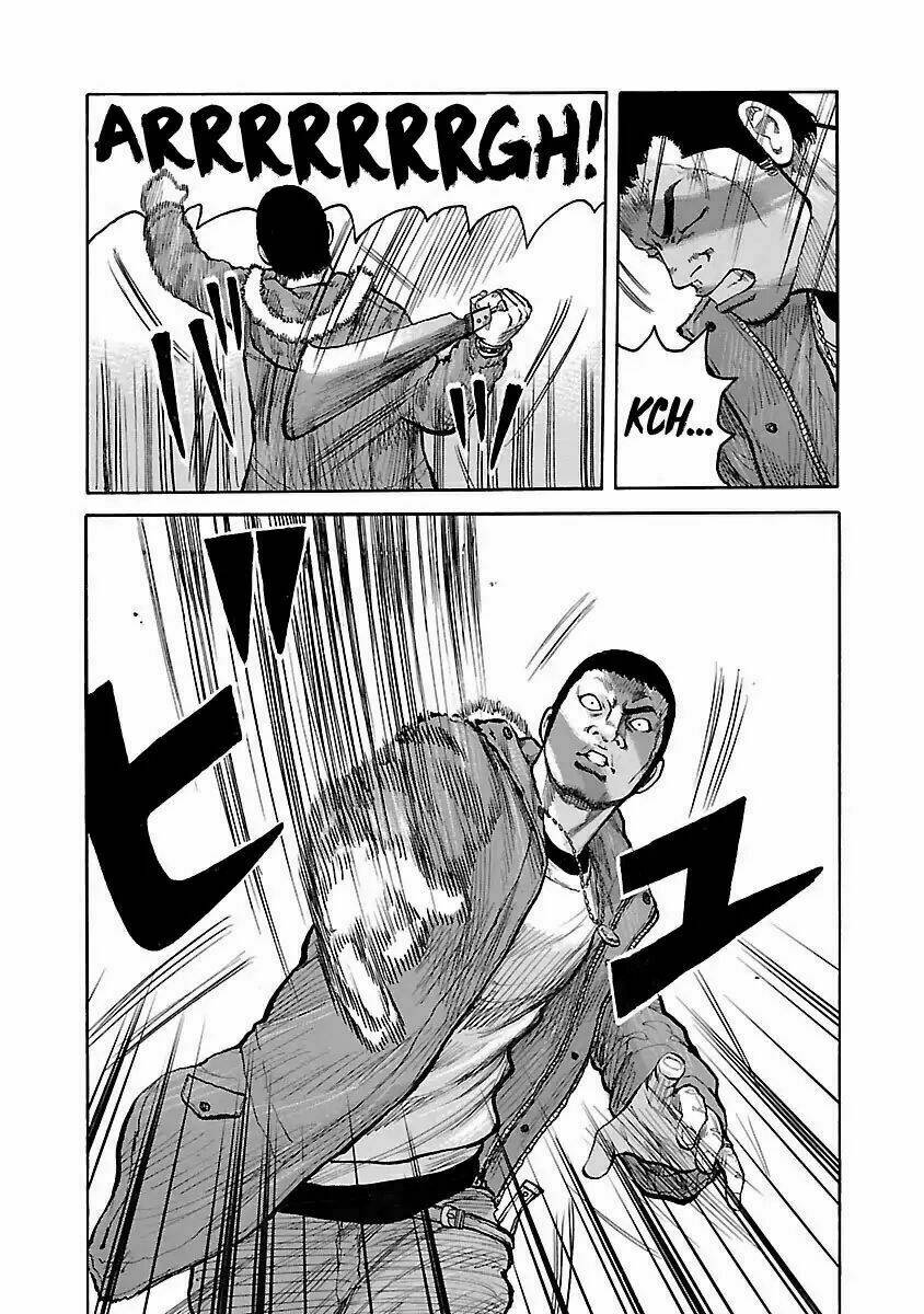 jank runk family chapter 9 22