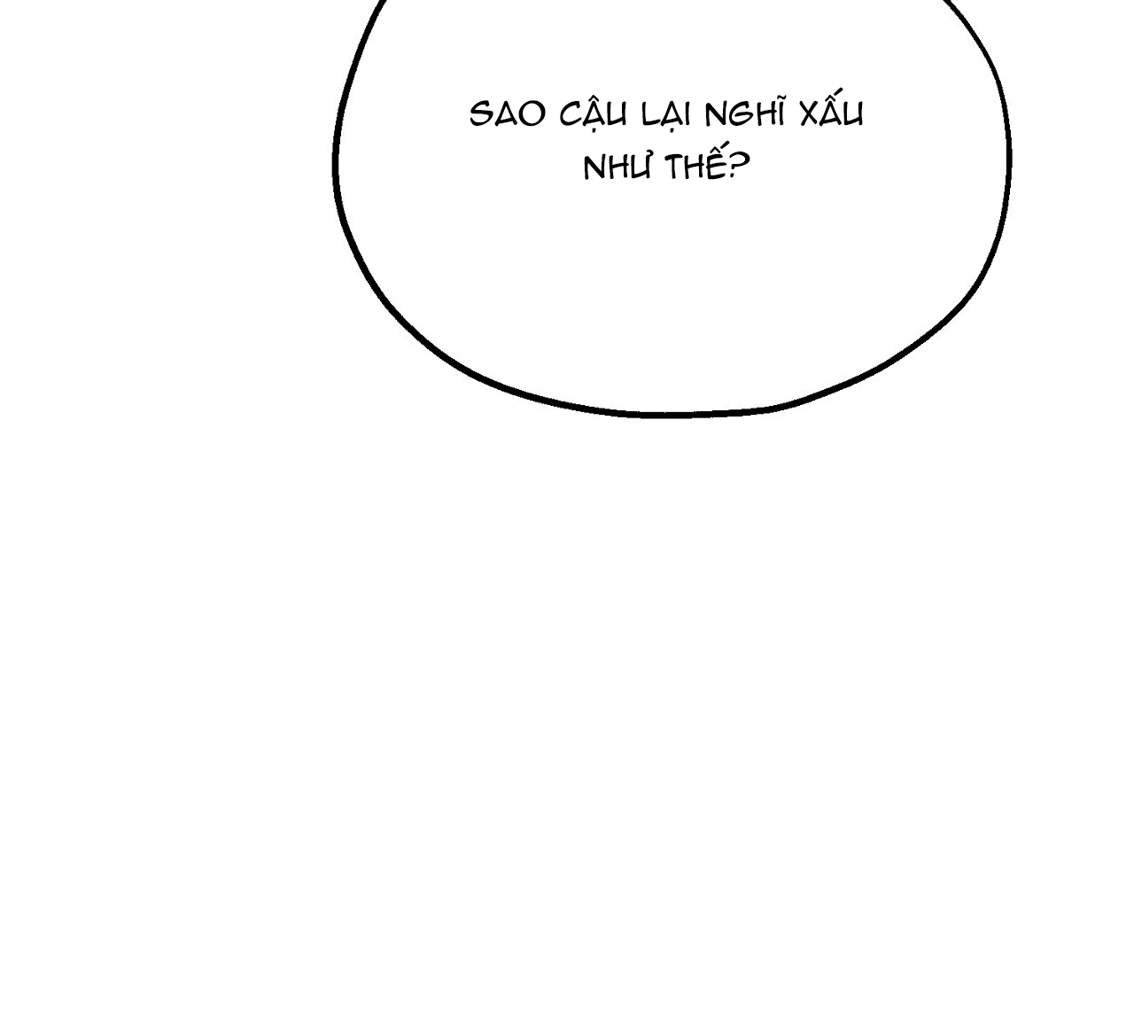 Năm Giác Quan chapter 8.2 - Trang 75