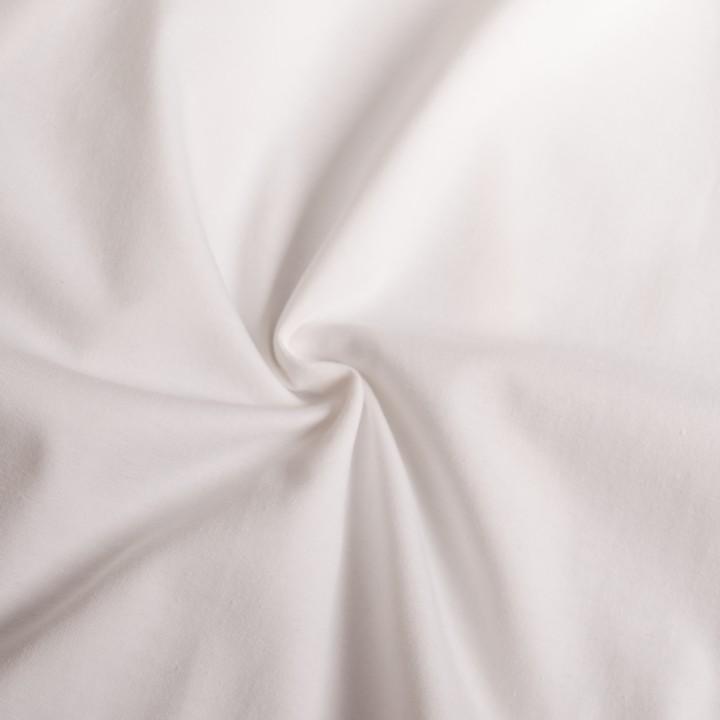 Áo phông trơn, áo thun nam tay ngắn form rộng 2 màu đen trắng dáng đẹp.