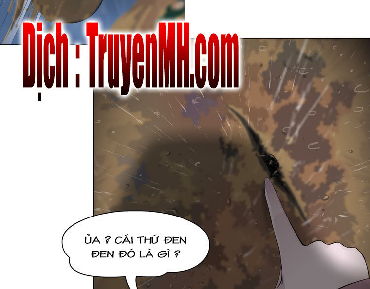 điêu khắc chapter 2 54