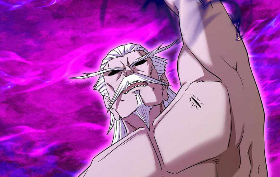 nhập hồn ma đạo tổ sư chapter 31.2 25