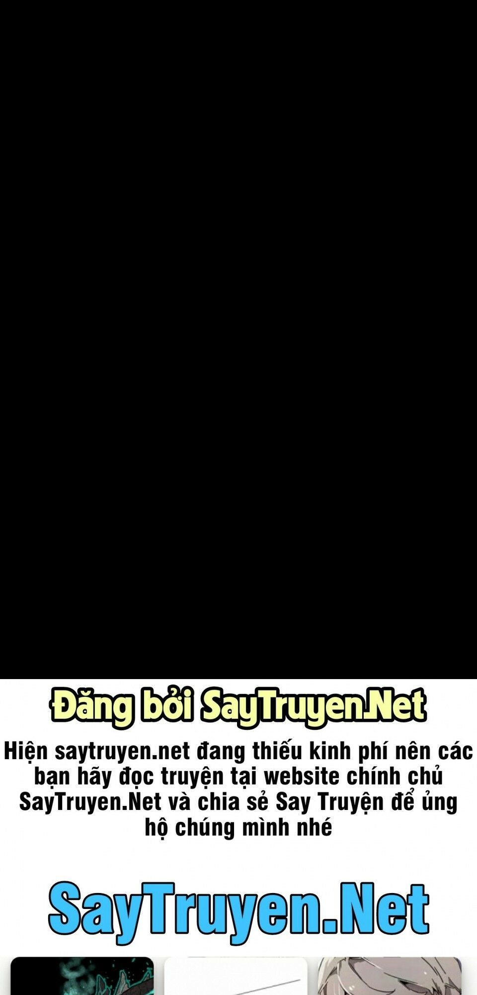 watashi no shiawase na kekkon chapter 16 32