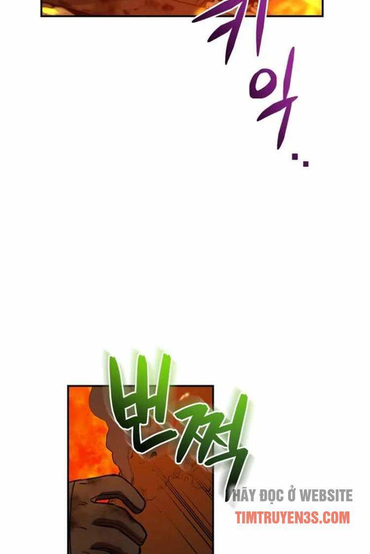 hệ thống oán hận của ta chapter 30 39