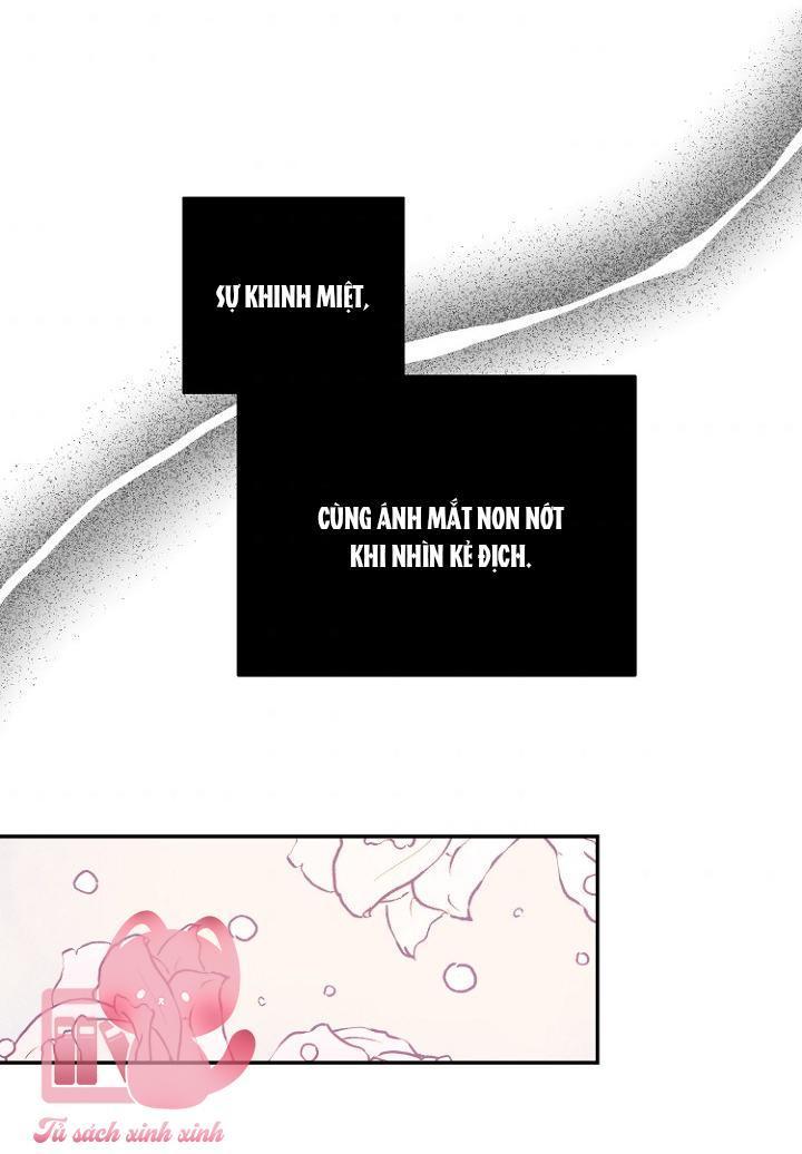 bỏ quách chồng con đi, tiền bạc mới là tất cả chapter 7 48