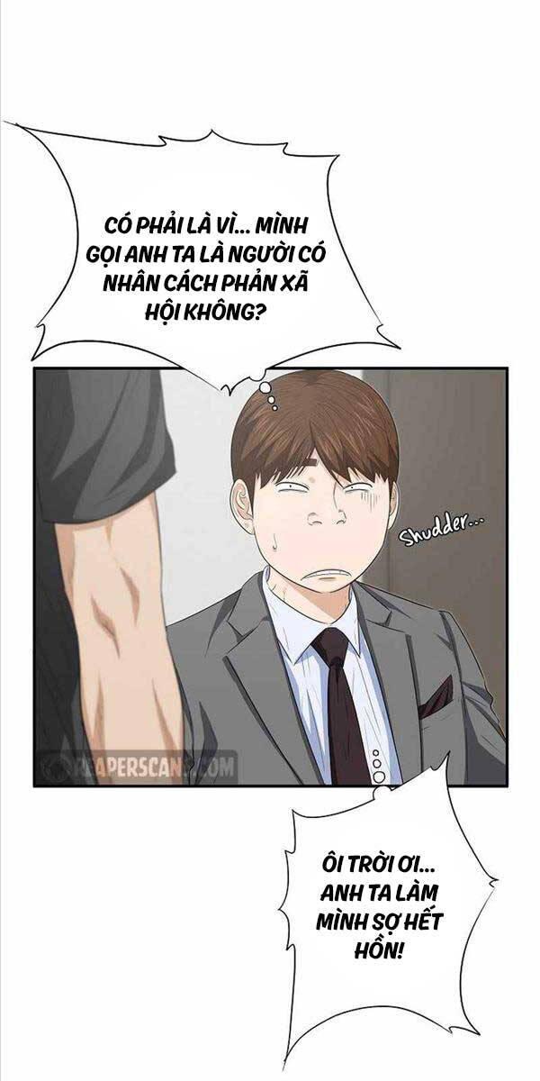 Đây Là Luật chapter 102 49