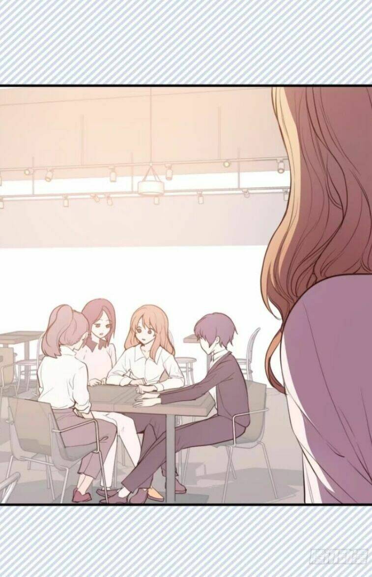 acup tiên sinh chapter 13 11