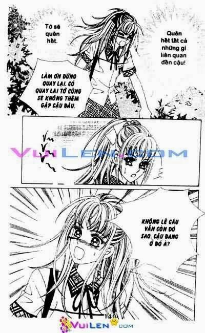 đến vương quốc ma chapter 2 141