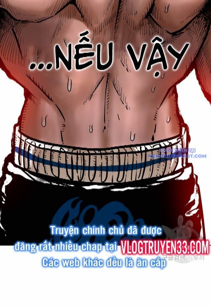 shark - cá mập chapter 278 87