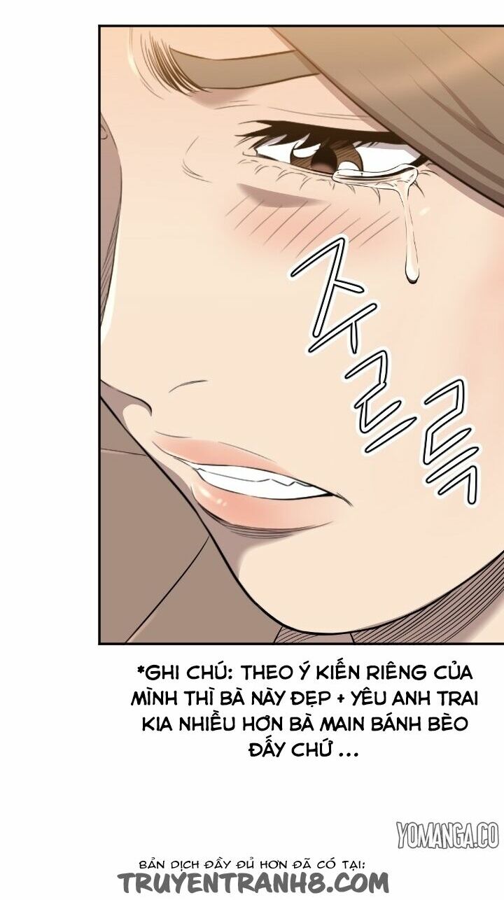 câu lạc bộ ngoại tình chapter 11 29