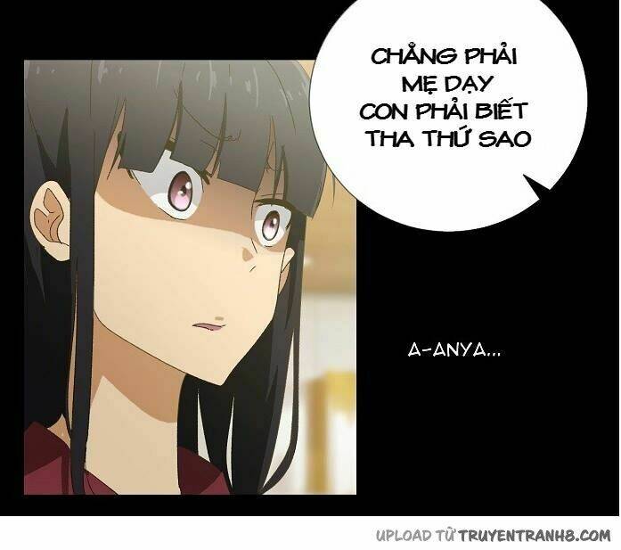 nhiệt huyết thanh xuân chapter 2 29