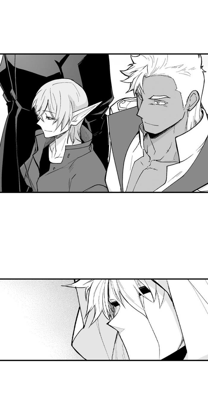 vợ của titan chapter 72 6