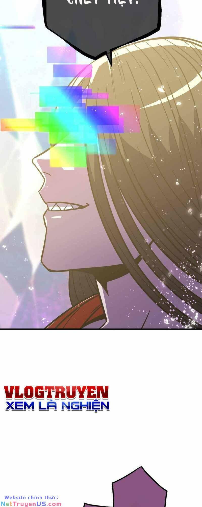 Huyết Thánh Cứu Thế Chủ~ Ta Chỉ Cần 0.0000001% Đã Trở Thành Vô Địch chapter 43 87