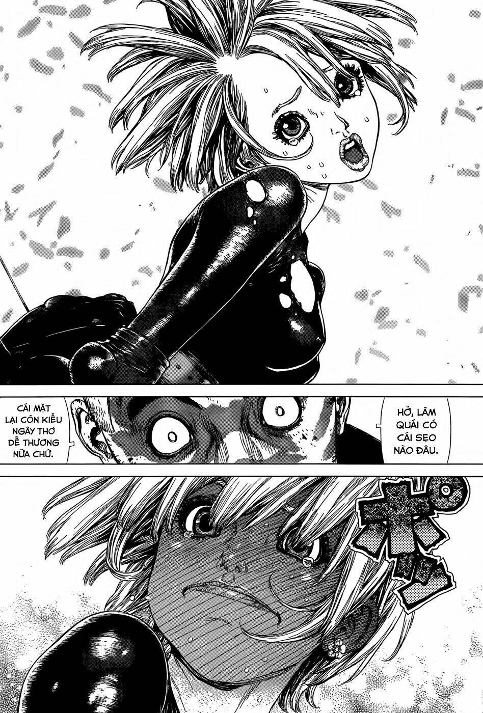 wallman chapter 19 15