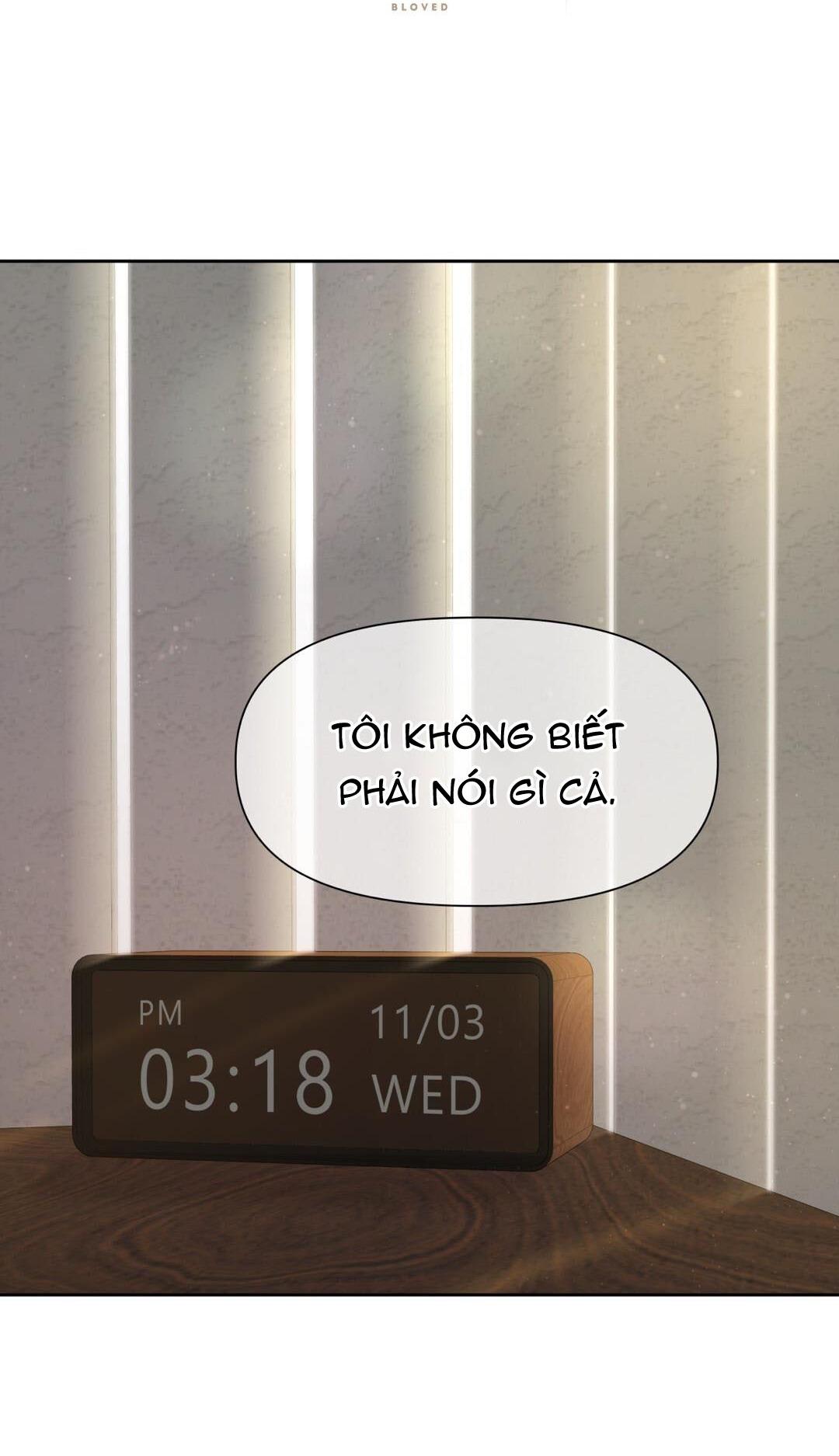 macguffin chapter 27 10