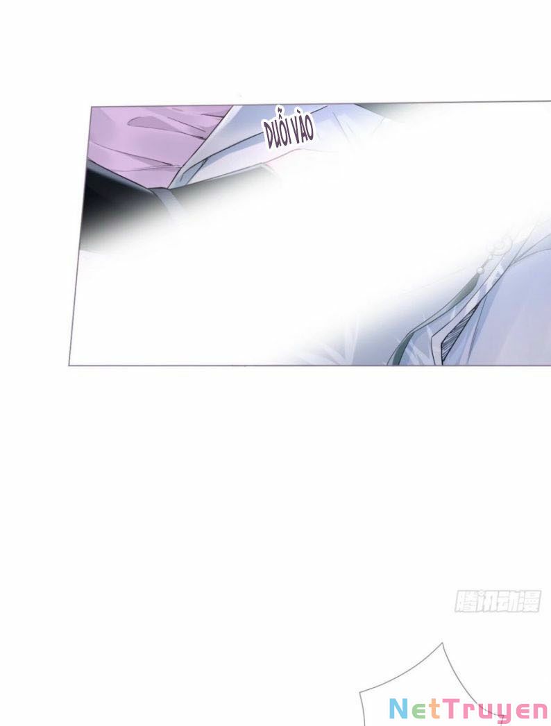 nhập mộ chi thần chapter 54 8