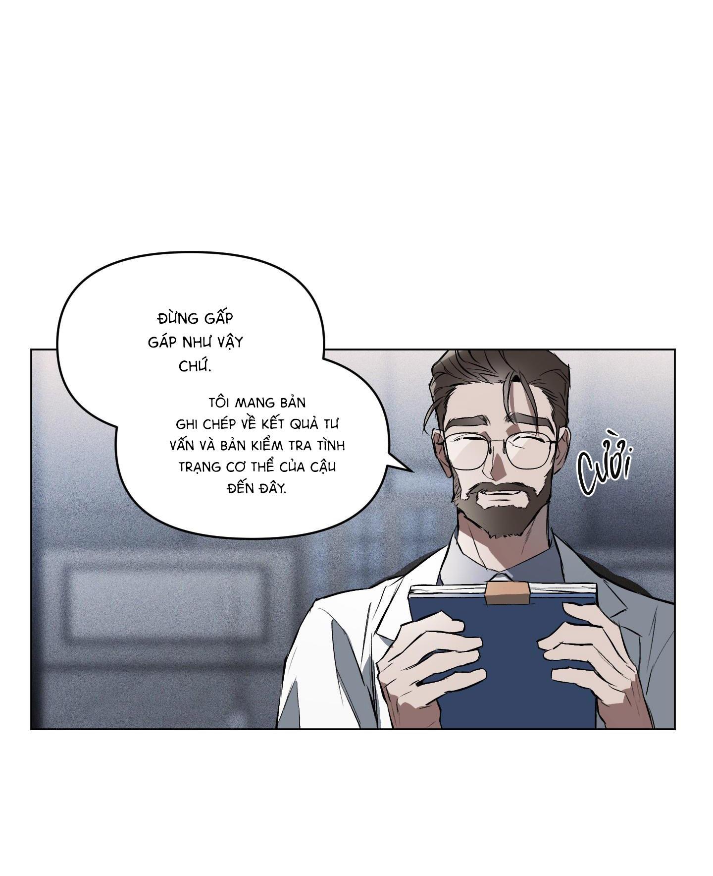 định tên mối quan hệ chapter 2 16