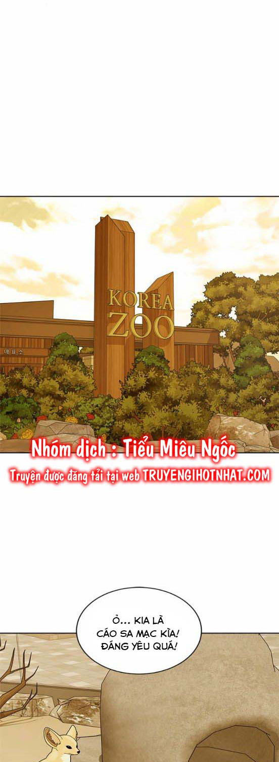 tuyệt vọng chapter 34 15