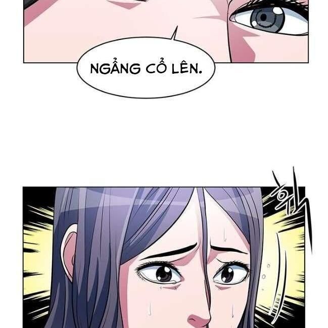 kẻ phán xét chapter 37 44