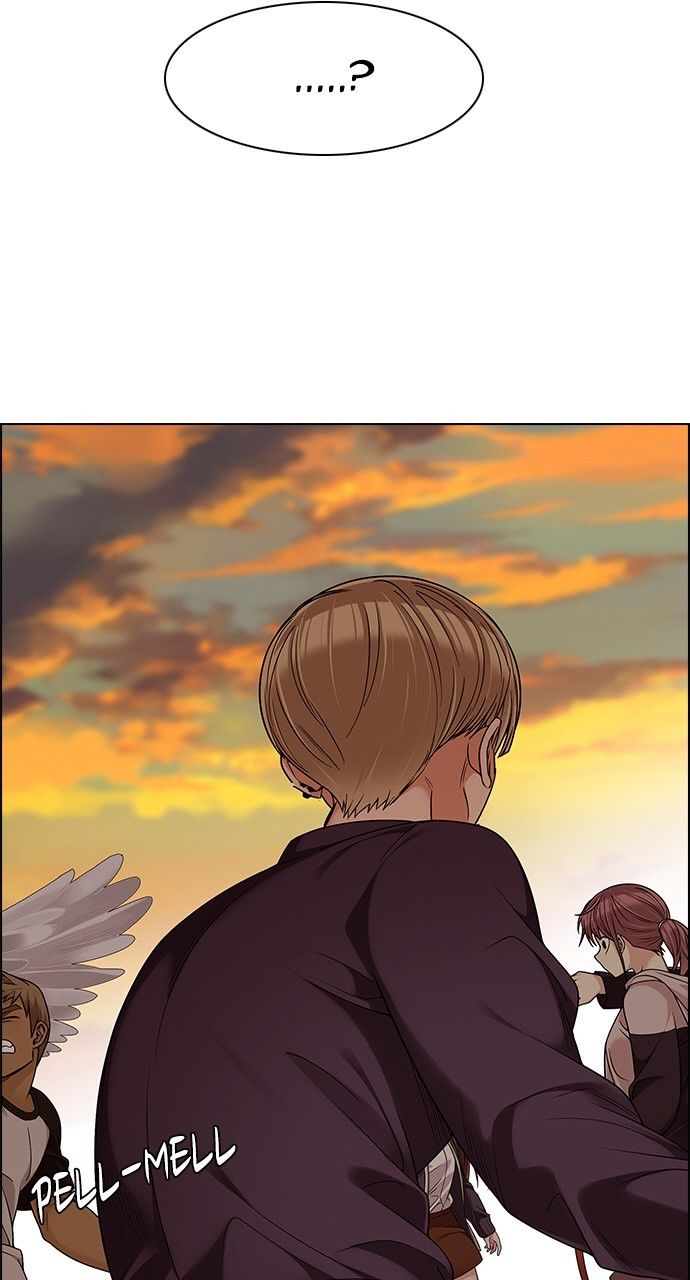 trò chơi số mệnh chapter 276 58