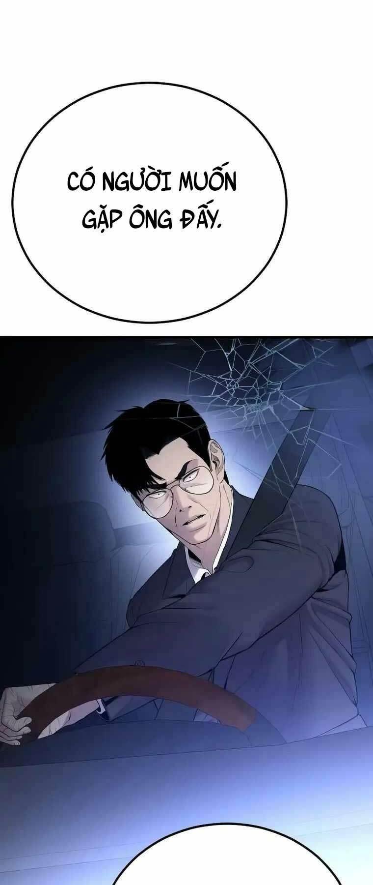 đặc vụ kim chapter 72 154