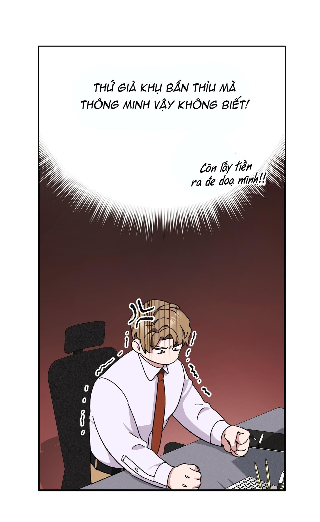 làm dâu nhà tài phiệt họ kang chapter 36 66