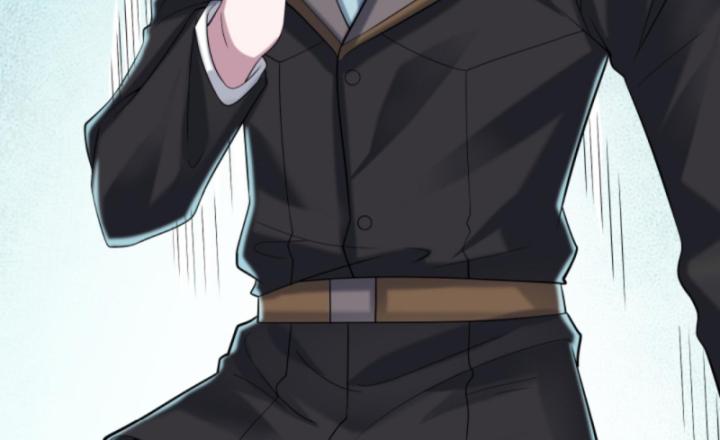 học cùng em gái, tôi bất cẩn vô địch rồi chapter 132 12