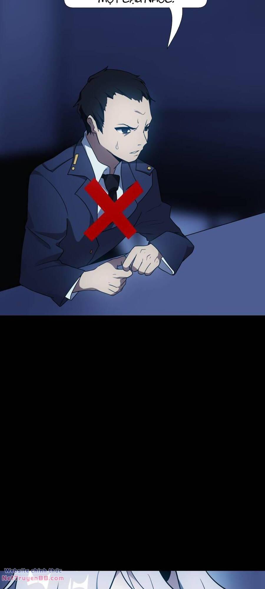 tử thần chapter 125 7