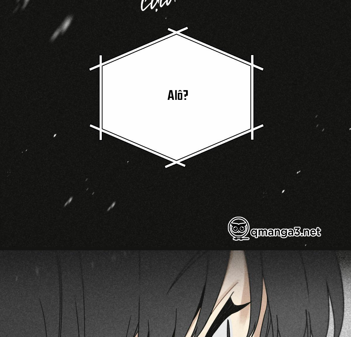 tương phùng chapter 21 51