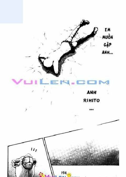 chàng quản gia của bé mei chapter 11 189