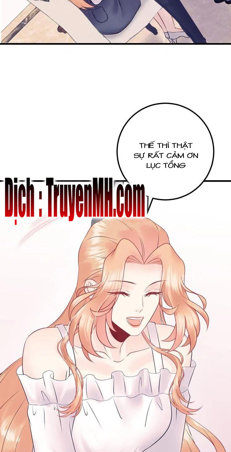 trọng sinh chi ức vạn ảnh hậu yếu thượng vị chapter 342 9