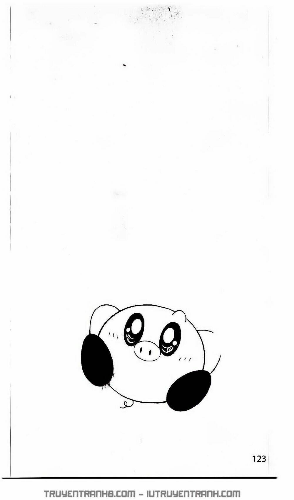 ngôi sao kabi chapter 208 12