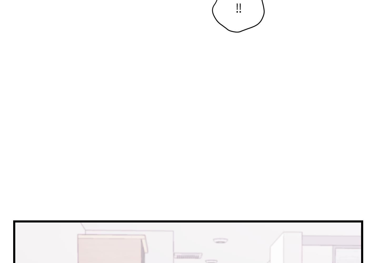 chốn riêng tư chapter 20 104