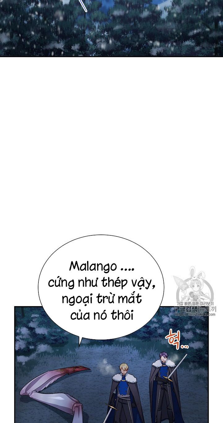 nữ công tước với tâm hồn trống rỗng chapter 29 18